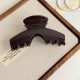 Dark Coffee Color/12cm Picture4