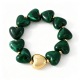 Dark Green Picture9