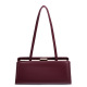 Wine Red Picture2