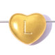 Gold Color/L Picture12