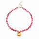 Pembe/O Resim15