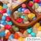 Random Mix/Style15 Picture15