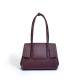 Wine Red Picture3