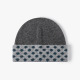 Dark Grey/One Size/20*24cm Picture8