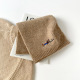 khaki Bild8