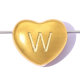 Gold Color/W Picture23