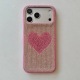 Light Pink/Iphone 16Pro Picture14
