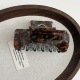 Blue-brown/9cm Picture3