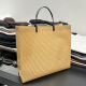 Khaki/32*28*12cm Picture5