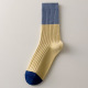 Beige/One Size Picture7