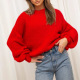 Red/L Picture11