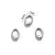 Silver Color/Style7 Picture4