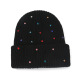 Black/One Size/Style2 Picture3