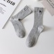 Light Gray/One Size Picture3