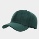 Dark Green/56-59cm Picture11