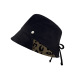 Black/53-60cm Picture4
