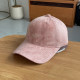 Pink/56-60cm Picture6