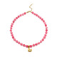 Pembe/L Resim12