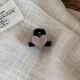 Rosa baby Immagine8