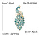 Light Blue Picture4