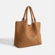 Brown Picture7