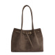 Olive Green Picture2