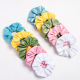 Multicolore/Impostato/10pcs 