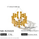 Goldfarbe/Stil18 Bild18