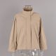 Khaki/S Picture10
