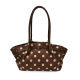 Coffee Brown Picture3