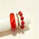 Red Picture8