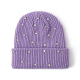 Light Purple/One Size/Style14 Picture24