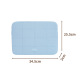 Blue/34.5*2*25.5cm Picture7