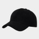 Black/56-59cm 