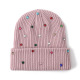 Pink/One Size/Style29 Picture19
