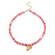 Pembe/V Resim22