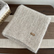 Beige/160*25cm Picture5