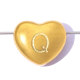 Gold Color/Q Picture17