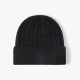 Black/One Size Picture3