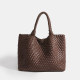 Coffee Brown Picture4