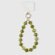 1 Green Pendant Picture3