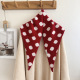 Red/130*38cm Picture6