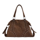 Brown Picture2