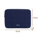 Navy Blue/37*2*27cm Picture2