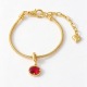 Gold Color/Style1 