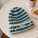 Blue/55-60CM Picture4