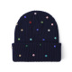 Navy Blue/One Size/Style21 Picture17