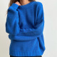 Royal Blue/XL Picture8