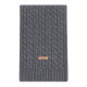 Dark Grey Picture9
