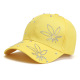 Yellow/55-60cm Picture4
